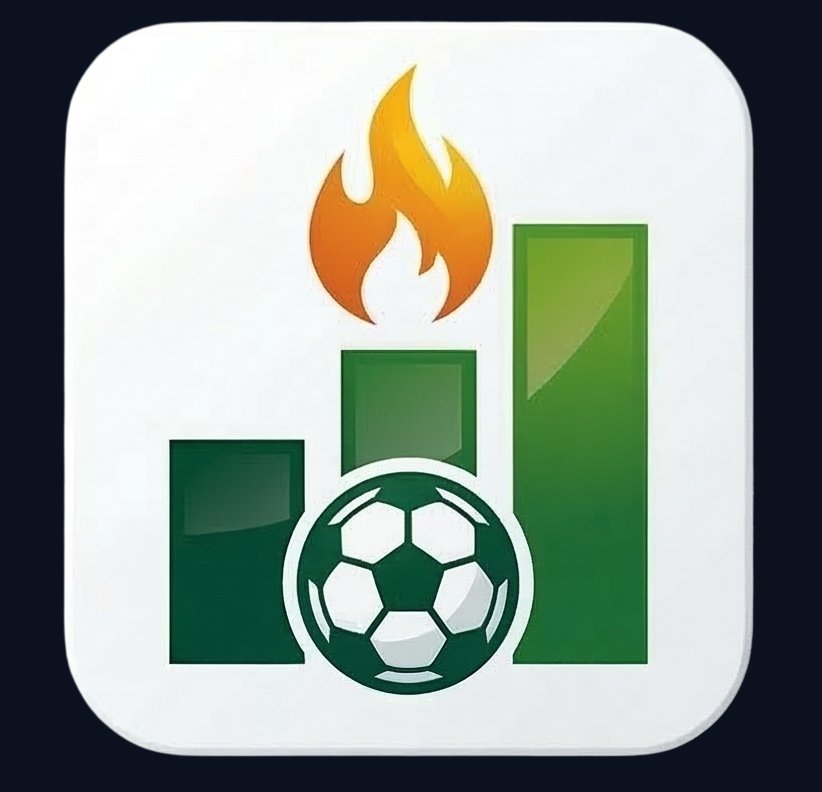 Bet Pro Tools — AI Sports Intelligence